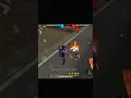 Download Lagu #Free fire #💀☠️