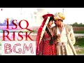 Download Lagu Isq Risk Ringtone BGM