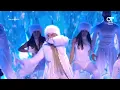 LOLA INDIGO - 1000 COSAS / CASANOVA / EL TONTO @ FINAL OT 2024