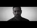 Bushido feat. Shindy - Panamera Flow - Bushido