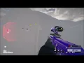 HUD Glitch Fix Rainbow Six Siege Anniversary