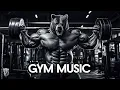 Download Lagu BEST GYM MUSIC 2025 ⚡ FITNESS, GYM, WORKOUT MUSIC 🔥 WORKOUT MOTIVATION MUSIC 2025 #237
