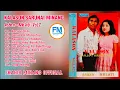 Download Lagu Asben Melati - Hilang Hino Baiak Tibo // Kalason Sarunai Minang Vol2