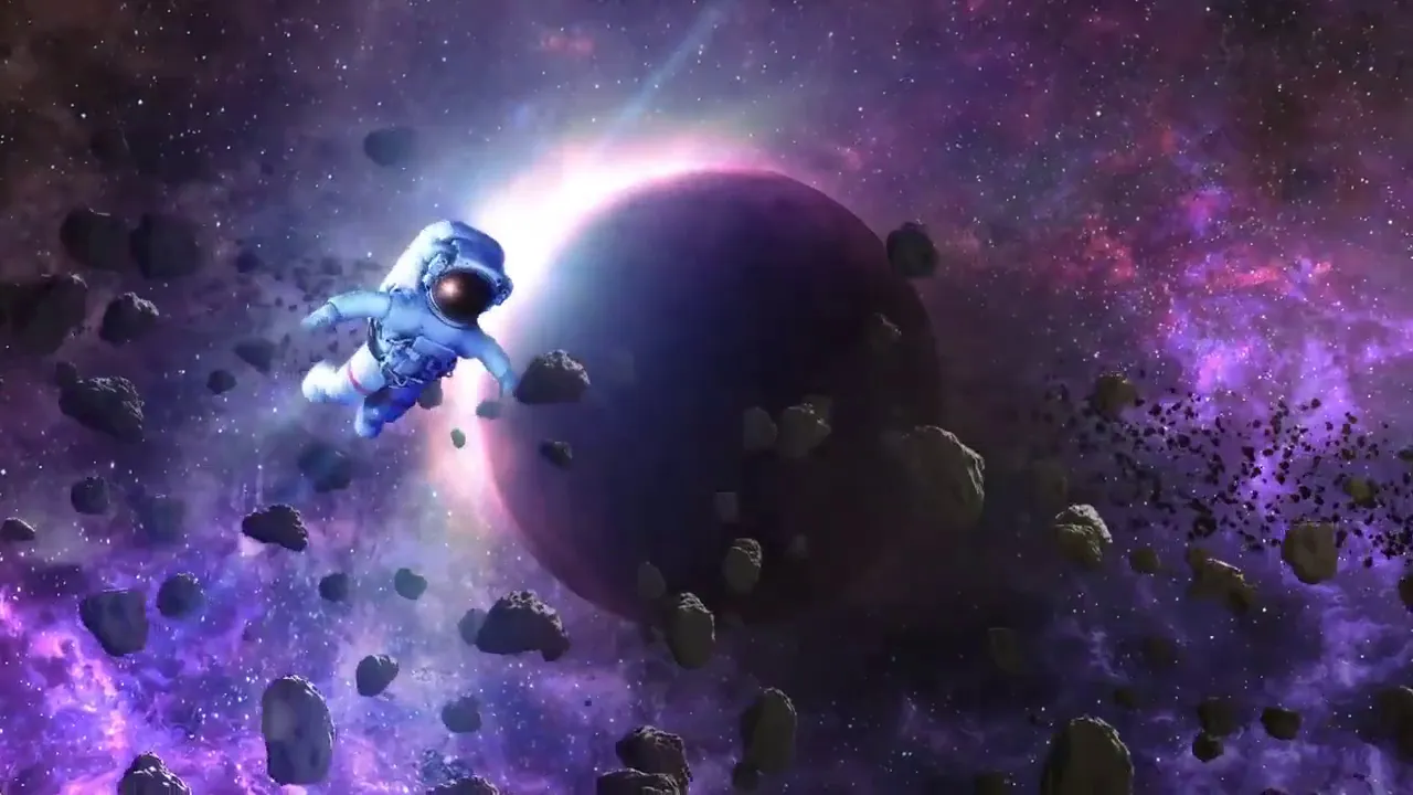 Resurrection ppk ремикс 2021. Lifting you higher asot 900. Resurrection maurice west remix live mixed. Ппк west remix. Resurrection maurice west remix live mixed.