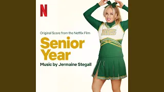 Yearbook