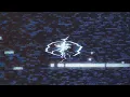 Kingdom Of Giants - The Edge Of A Dream (Lyrics Video)