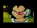 Download Lagu Nicktoons- New Dragon Ball Z Kai- Namek saga promo (May 31, 2010)