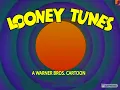 Lagu Looney Tunes Intro \u0026 Outro (1994)