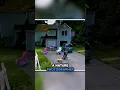 Shocking Discovery in Abandoned House