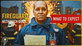 NYC Fireguard What You Need to Know Before You Go