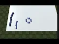Fun code