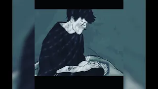 مهرجان عصام صاصا الجديد  ملقتش حد قالي مالك   دندنها