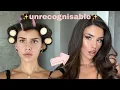 How To Look Unrecognisable