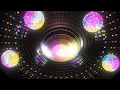 Harry Styles - Dance No More | 1 Hour