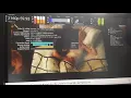 Mozilla bug 1542662 4K flickers in GeckoView