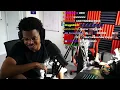 ImDontai Reacts To Lil Uzi Vert Just Wanna Rock