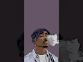 Download Lagu West side - 2pac' pop smoke