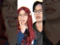 Download Lagu cinta segitiga❌ cinta segiempat✅🗿#Alana#fypviralシ#masukberandamu@masnizar8386