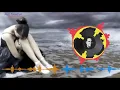 Download Lagu Jangan Tunggu Lama-lama - Dj angklung
