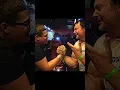Devon Larratt decided to show the real level of Schoolboy #armwrestling #devonlarratt #edit #shorts