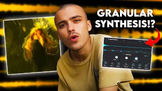 Brakence s Sound Design SECRETS Finally Revealed