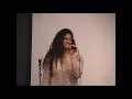 God Bless The Child Cover Michal Shuvi