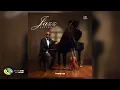 TitoM & DT.MO - Thola (Official Audio)