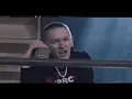Rap Cringe Vol 1 WORST Rappers CRINGIEST s and Rap FAILS COMPILATION