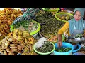 Download Lagu CUMA KRUPUK DIKASIH PECEL TAPI PELANGGAN SAMPAI LUAR KOTA?? PALING TERKENAL SE KABUPATEN
