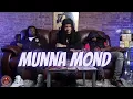 Dju Munna Mond interview O Block King Von comparison Jaydo Jumpout Boyz WIU arrest more