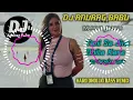 Download Lagu Jeens_Dhila_Kara_Guddu_Rangila_Old_Hit_Bhojpuri_Dhollki_Bass_Dance_Mix_Dj_Anurag_Babu_Jaunpur