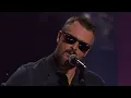 Eric Church - Chasin’ That Neon Rainbow (Live From Academy Of Country Music Honors)