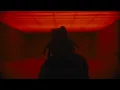 Mozzy, Celly Ru, E Mozzy, Marco Mula - LOST IN THE TRENCH (Official Visualizer)