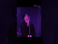 Download Lagu Aasa kooda song in jungkook voice whatsapp status