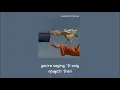 [SUBTHAI] Raveena - If Only แปลไทย