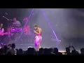 Camilo - Despeinada (Live in Chicago 2021)