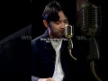 Download Lagu Karena hidup tentang belajar menemukan cahaya. Suratan - Tommy J Pisa Cover by Ridwan SouQy #shorts