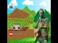 Download Lagu Iwan fals mencetak sawah by ( video animasi)