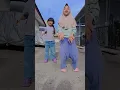 Download Lagu Tabola Bale #nonatimur #lagutimurtiktok #cover #nttpride #remix #dance #viraltiktok #masukberanda
