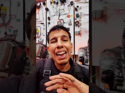 POR QUÉ NUNCA MÁS DARÉ UN CURSO PRESENCIAL 🚫⚡