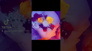 ለሙሽራው ለሙሽሪት ግጥም 