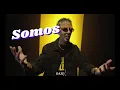 Rauw Alejandro X Lyanno X Mathew - ¿Qué somos? // Letra/Lyrics