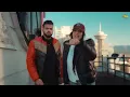 PECHA (Official Video) Gur Sidhu |Deepak Dhillon| Veet Baljit | Punjabi Song 2023