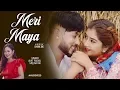 Download Lagu Melina Rai's || MERI MAYA New Nepali Adhunik song 2076 Amit Rasaili ft Sagun Shahi / Samir Khan