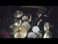 Download Lagu Raimundos - Eu Quero Ver O Oco (Cantigas de Garagem) [Vídeo Oficial]