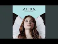 Download Lagu Jangan Kau Lepas