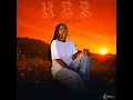 Swinyeletani (feat. MaradonaSA & Xakamani)