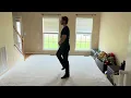 902180- Official Line Dance