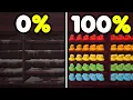 I played 100 of Sort Them Ducks