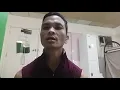 Download Lagu Nepali song afno bhannu kaslai yaha parai timi vayo bhane